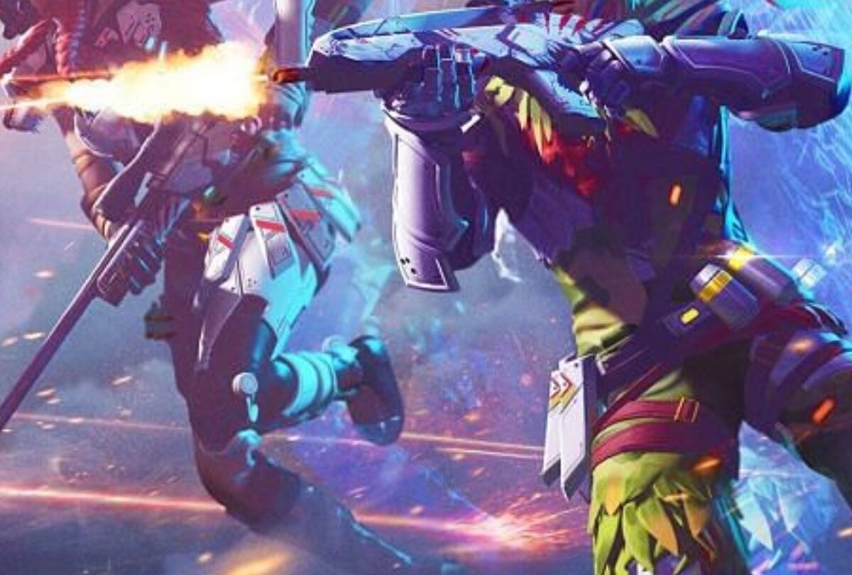 Cómo obtener recompensas gratuitas a través del evento Cobra Go en Free Fire |