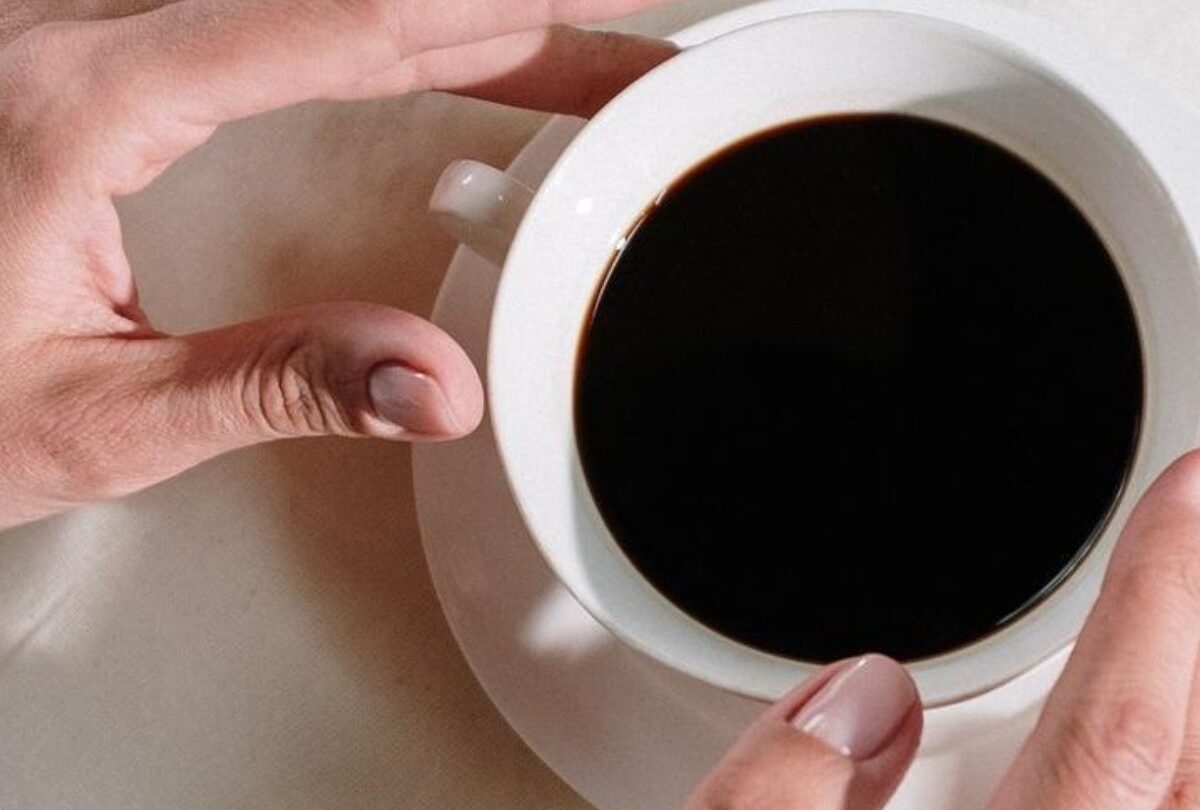 Deberías tomar café mientras estás en ayuno intermitente |