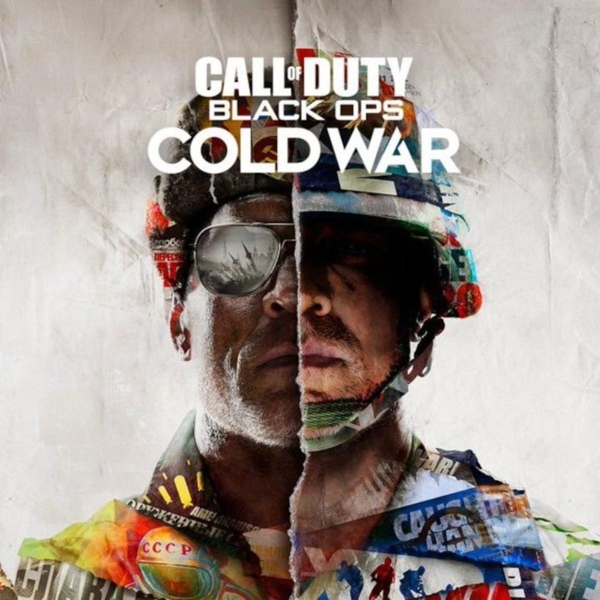 CoD: Cold War confirma llegada del modo Zombies en mundo abierto