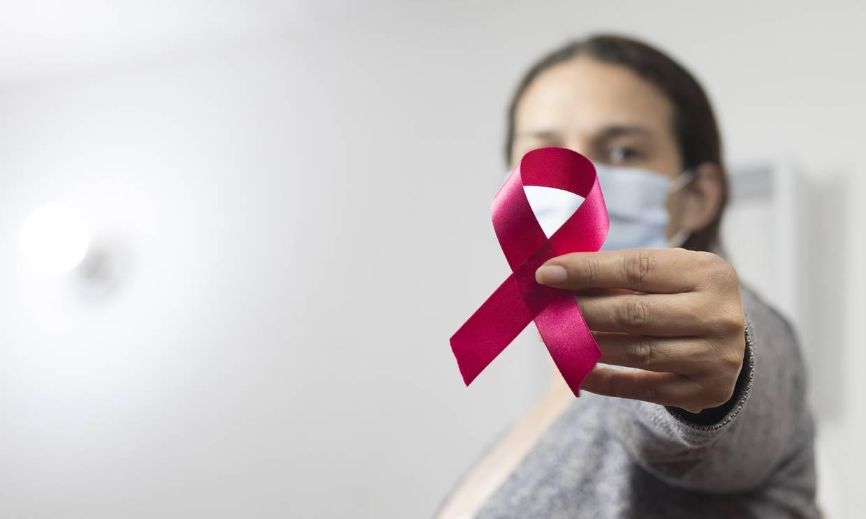 Hoy 4 de febrero se celebra el Día Mundial contra el Cáncer