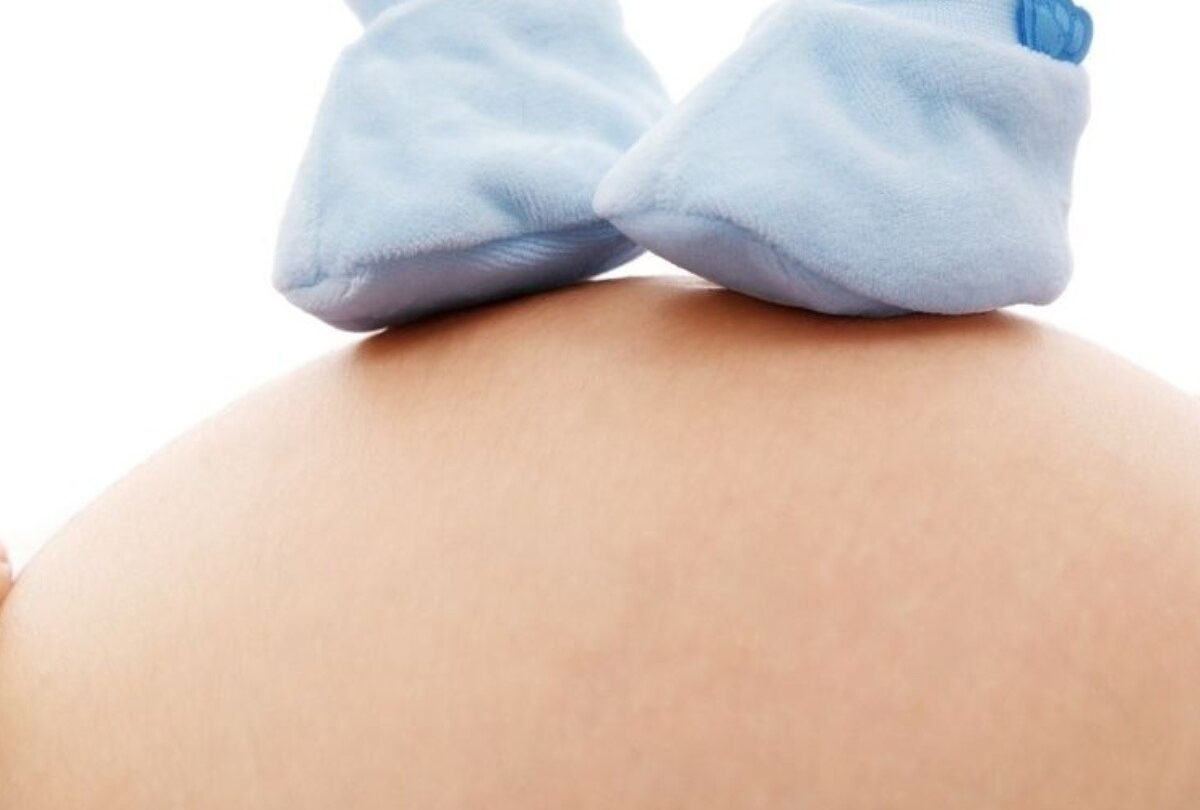 Cien mujeres embarazadas por anticonceptivo defectuoso |