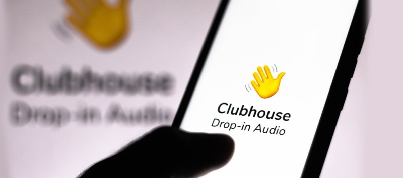 Más idols del Kpop se unen a la nueva red social ‘ClubHouse’