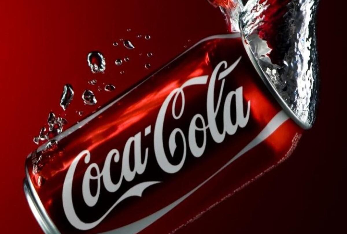 Coca Cola Pepsi y Budweiser quedan fuera del Súper Bowl 2021 |