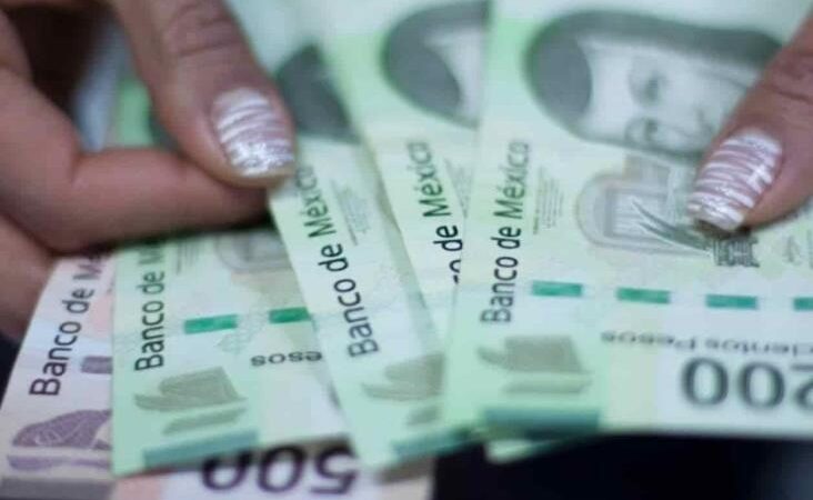 El SAT detecta colusión de patrones y trabajadores para evadir impuestos