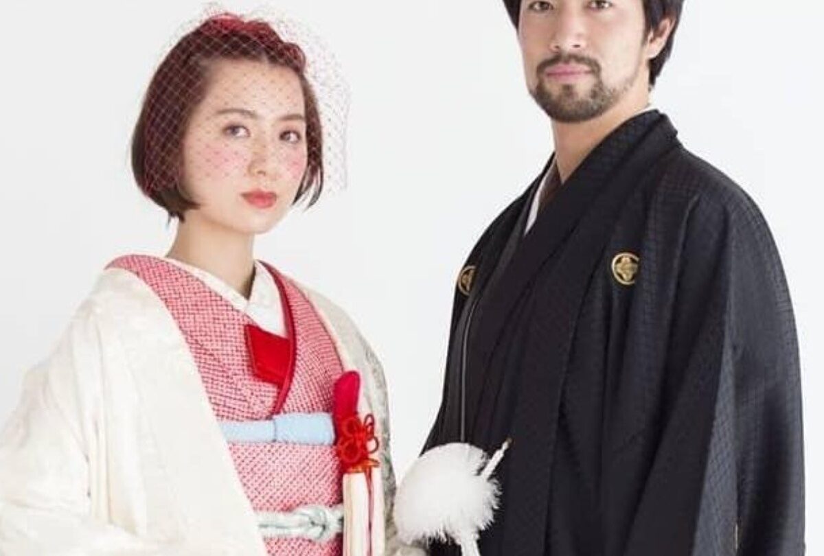 San Valentin en Japón así festejan al amor y la amistad |