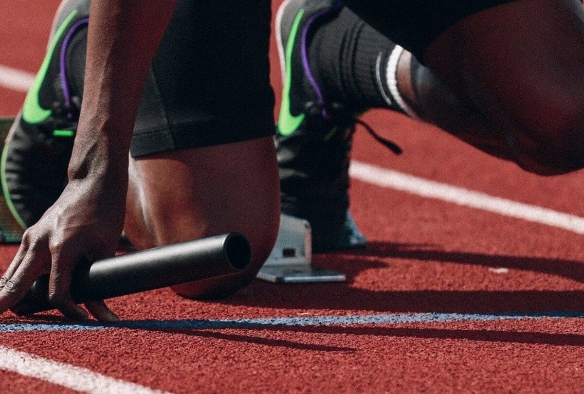 Consejos para practicar running sin lesionarse |