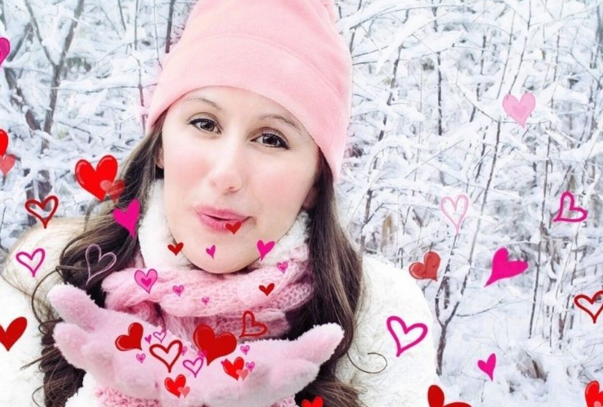 Datos curiosos a conocer sobre la mujer virgo en el amor |