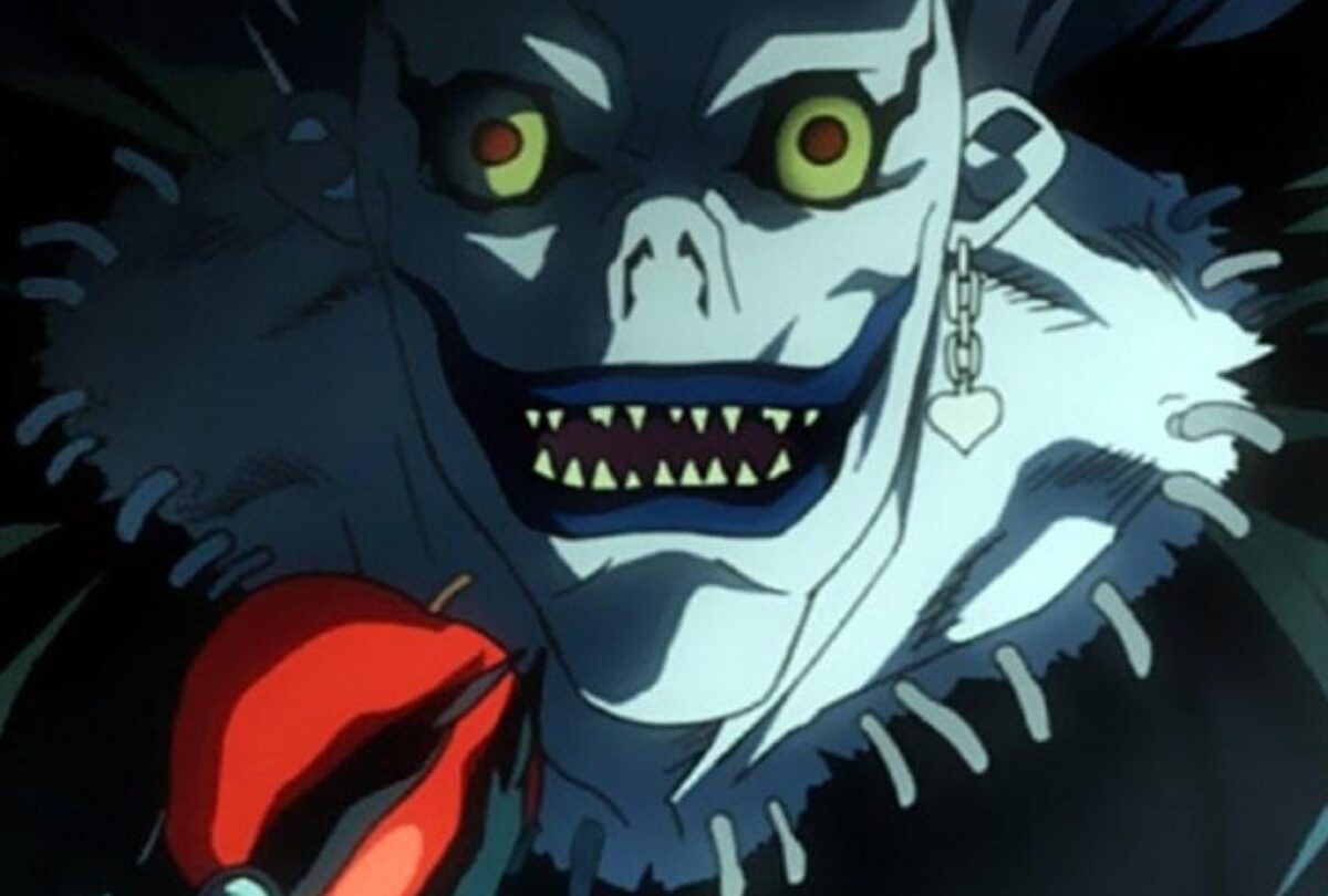 Crunchyroll se alía con Viz Media para aumentar su catálogo |