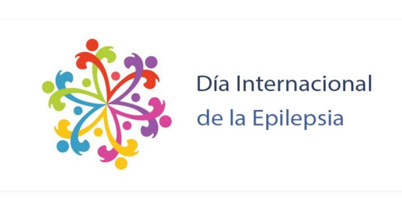 8 de febrero Día Internacional de la Epilepsia: Datos importantes sobre este trastorno