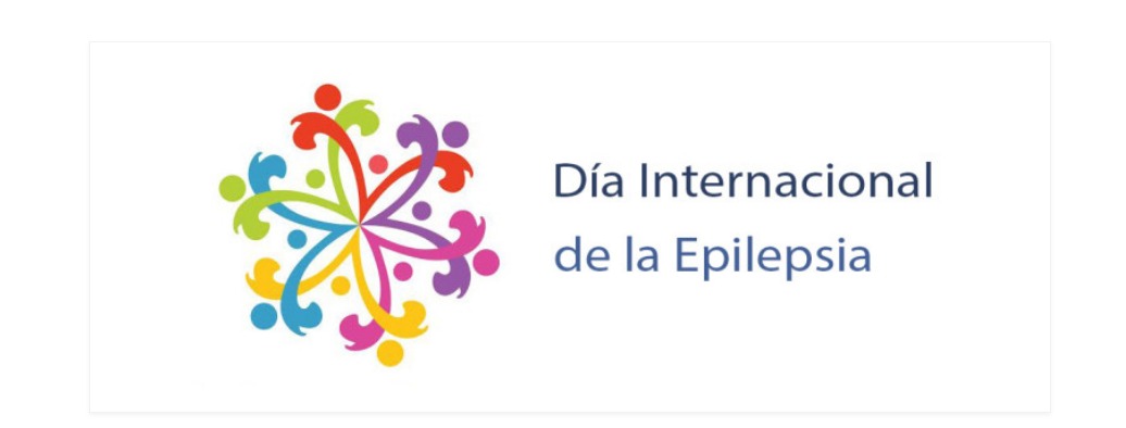 8 de febrero Día Internacional de la Epilepsia: Datos importantes sobre este trastorno