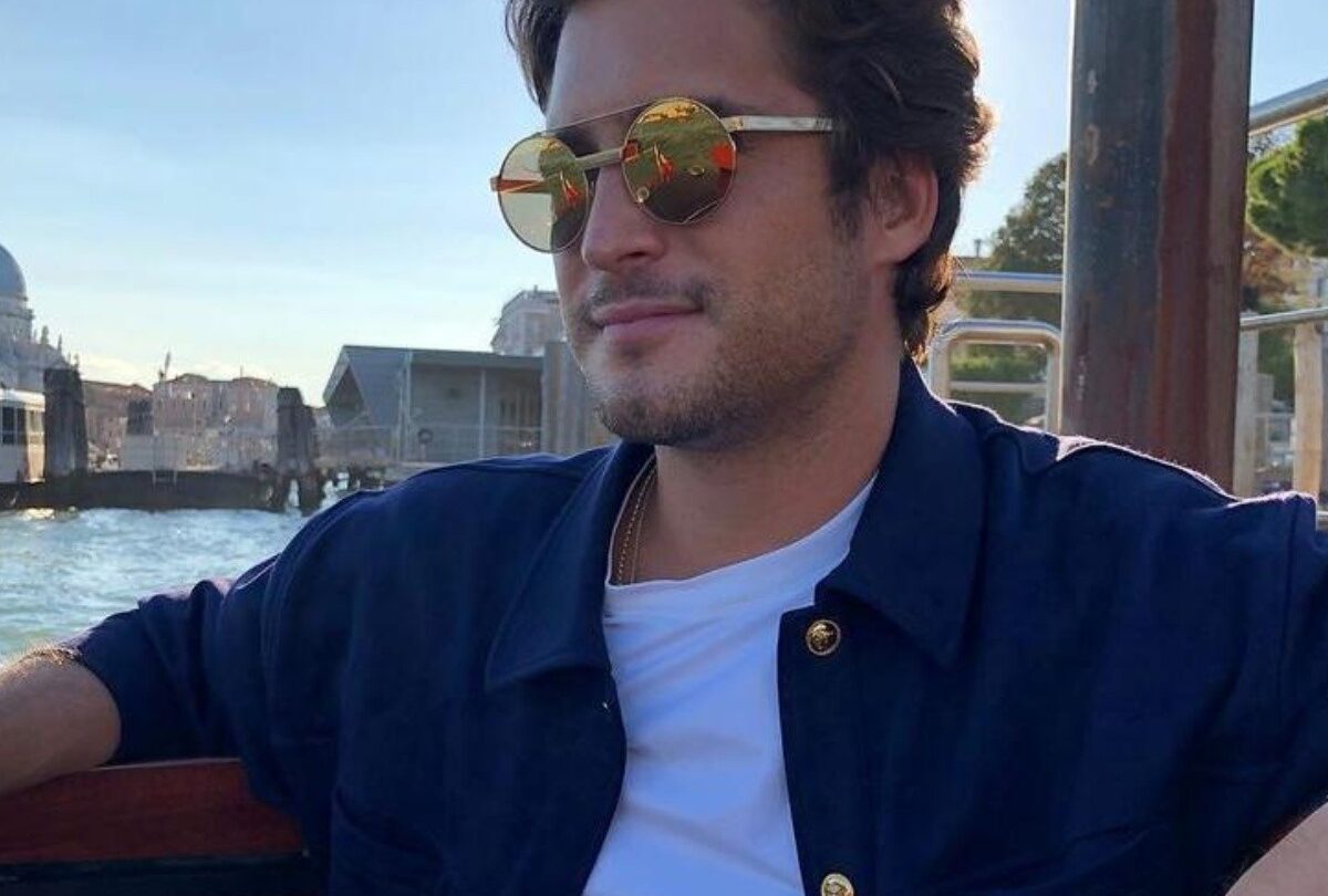 La segunda temporada de Luis Miguel la serie ya tiene fecha de estreno |