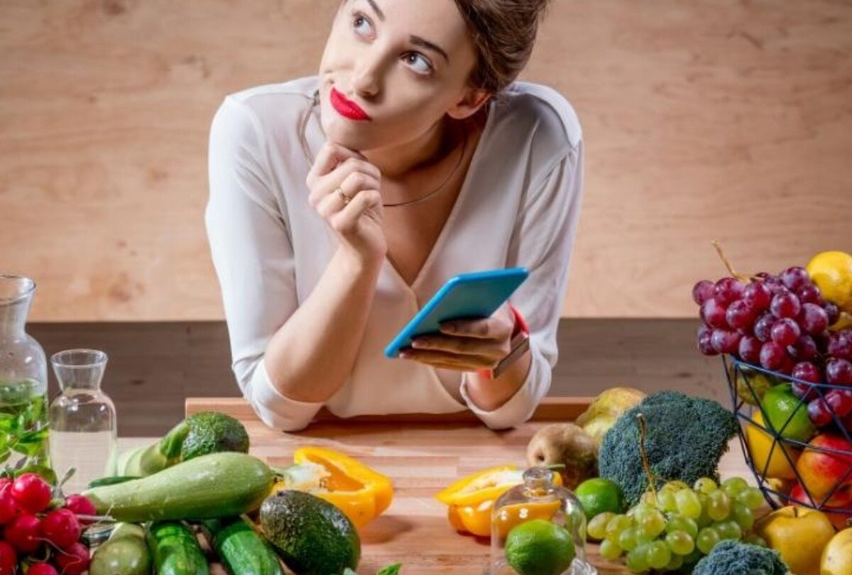 Dieta hipercalórica para aumentar masa muscular |