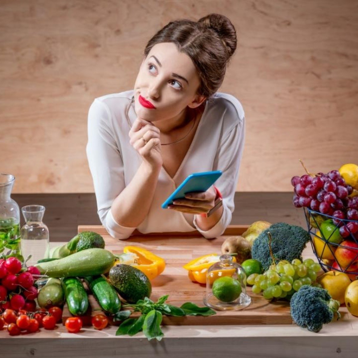 Dieta hipercalórica para aumentar masa muscular