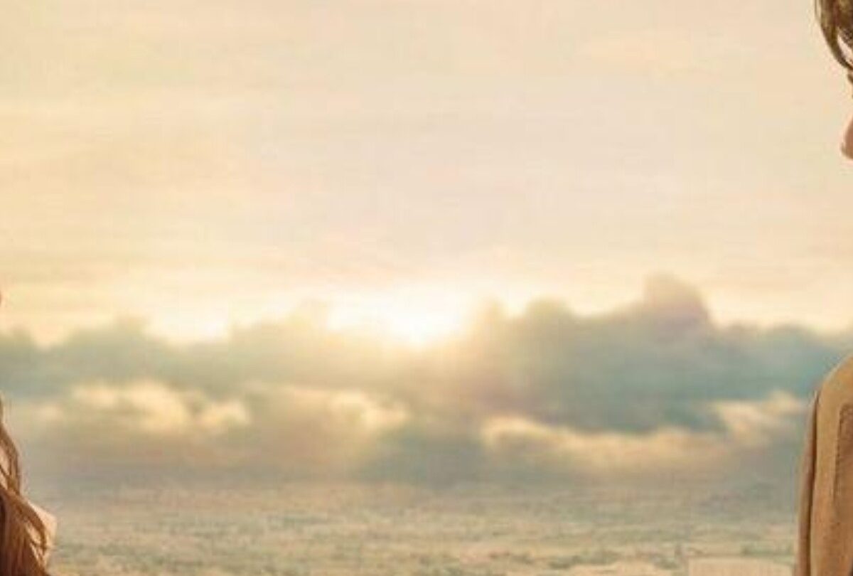 11 Doramas de Netflix con historias que no te puedes perder |