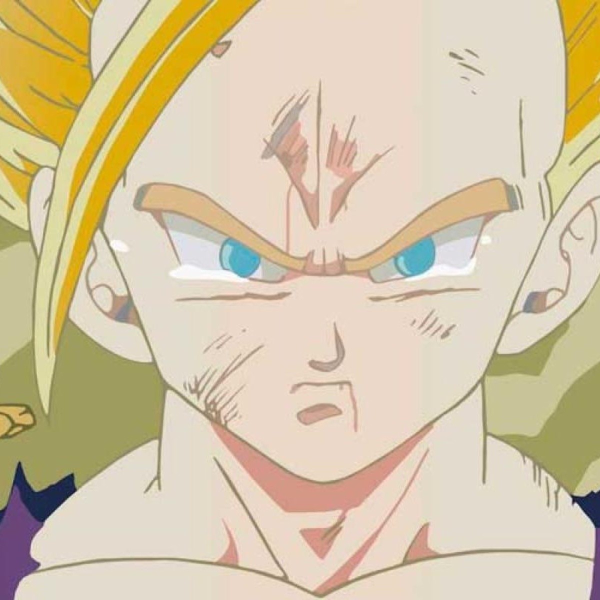 Dragon Ball: ¿Cuánto tiempo dura el estado Super Saiyajin?