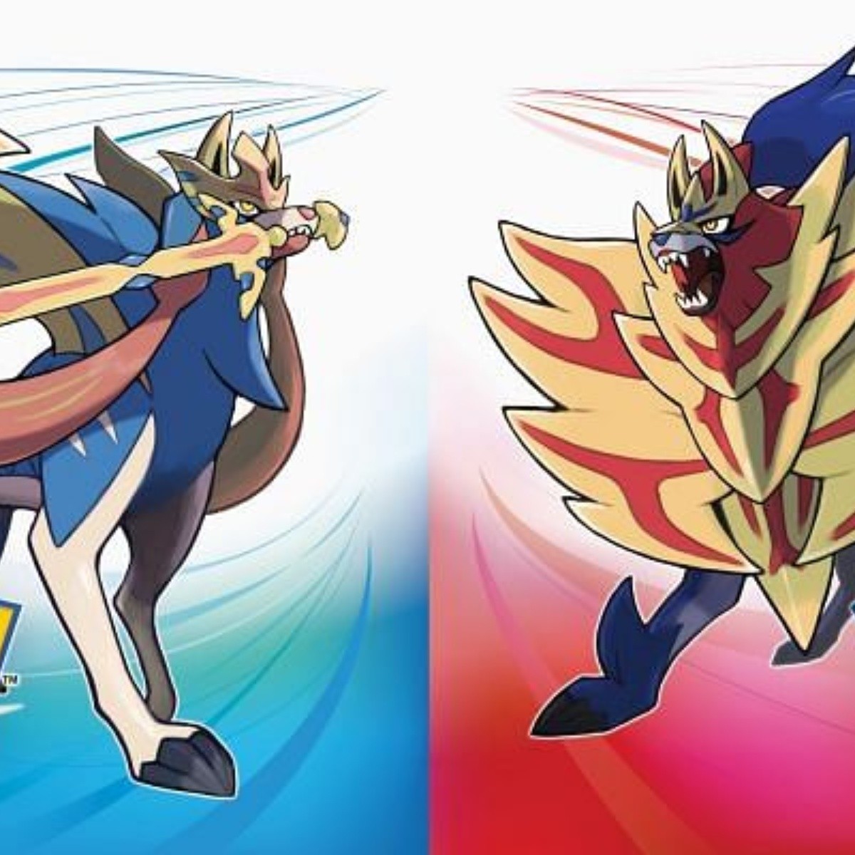 Los cinco mejores Pokémon de acero en Sword and Shield