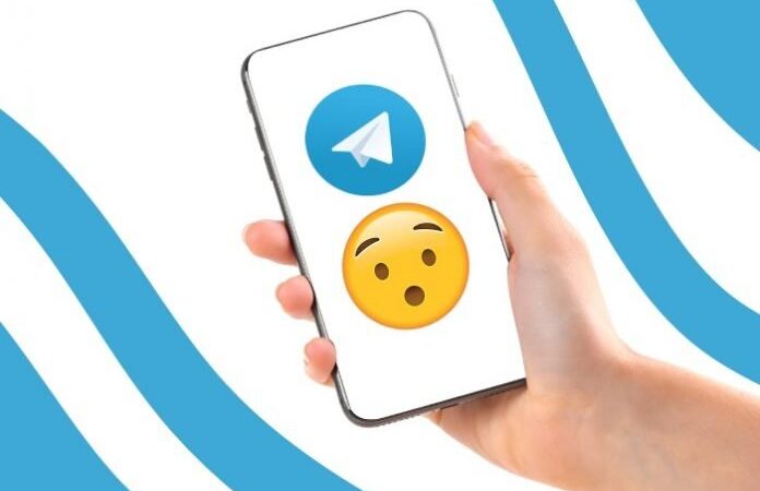 Telegram confirmó que dejará de funcionar en estos celulares