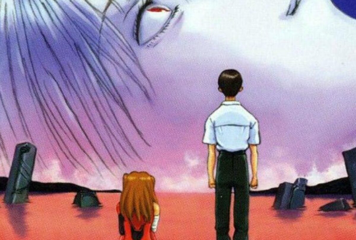 Grandes endings del anime que necesitas oír otra vez |