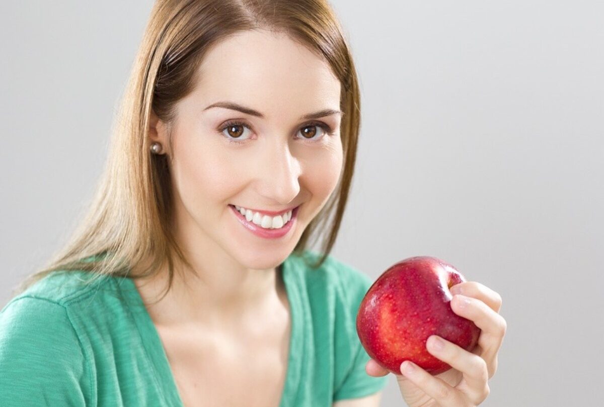 Estas son las dietas peor clasificadas según ranking internacional |