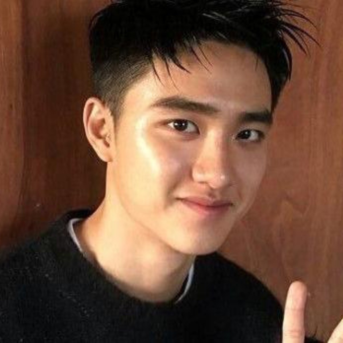 D.O, todos los dramas coreanos en donde te va a enamorar