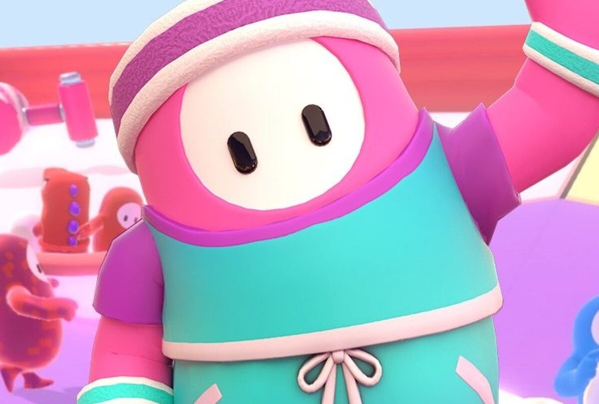 Anuncian que Fall Guys llegará a Xbox en verano lo incluirán en Game Pass |