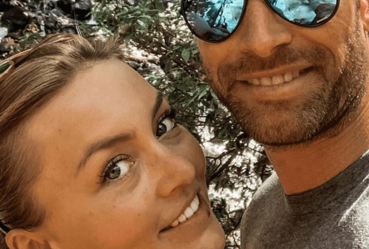 5 parejas famosas que nos hacen cree que el amor eterno sí existe |