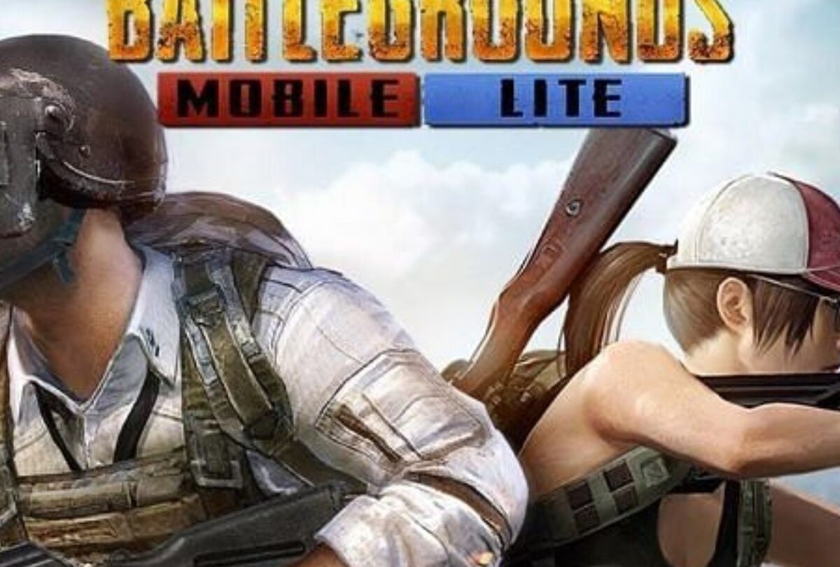 Cinco mejores juegos como PUBG Mobile Lite de menos de 100 MB |