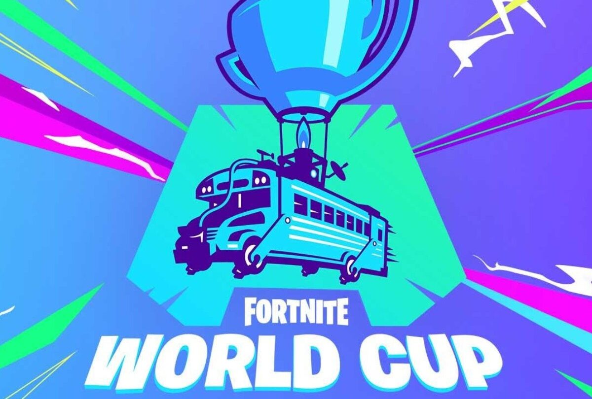 Cómo jugar el modo Arena el modo profesional de Fortnite |