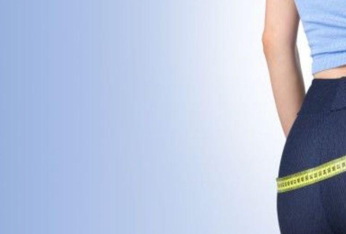 Cómo aumentar glúteos de forma rápida y natural |
