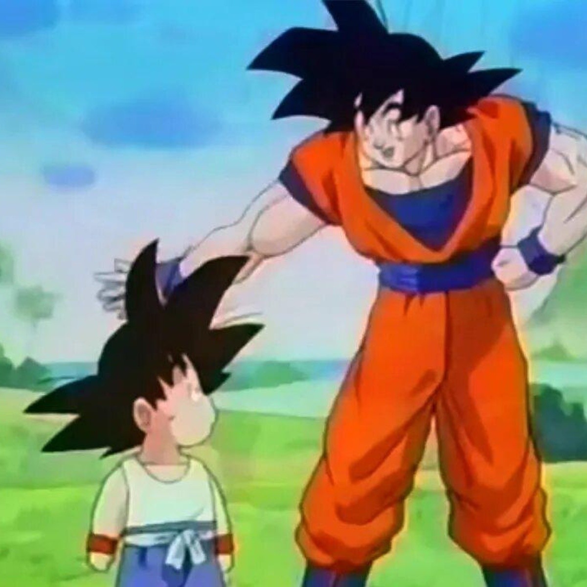 Dragon Ball Super: ¿Cuántos años tiene Gokú actualmente?