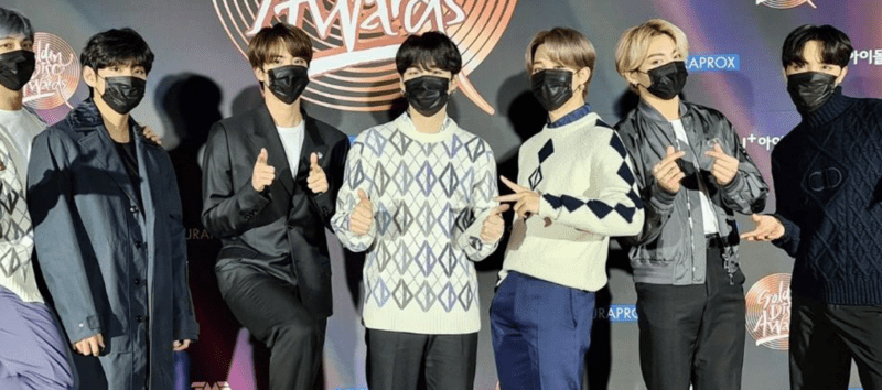 Atenção! Big Hit abre vagas para ser um estilista da BTS