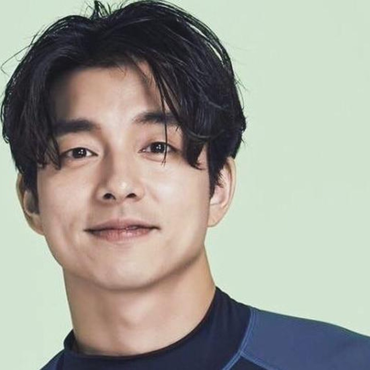 Todos los doramas de Gong Yoo, conoce la trayectoria del actor