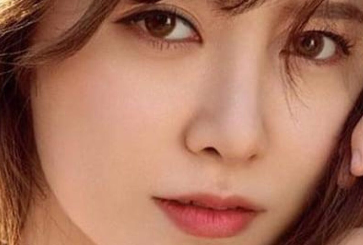 Goo Hye Sun se convierte en la soltera más codiciada de Corea |