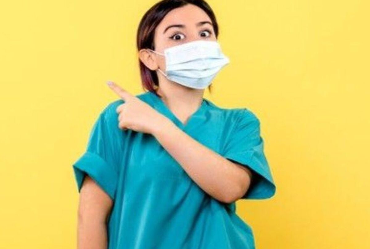 Hábitos de vida saludables durante el confinamiento por el coronavirus |