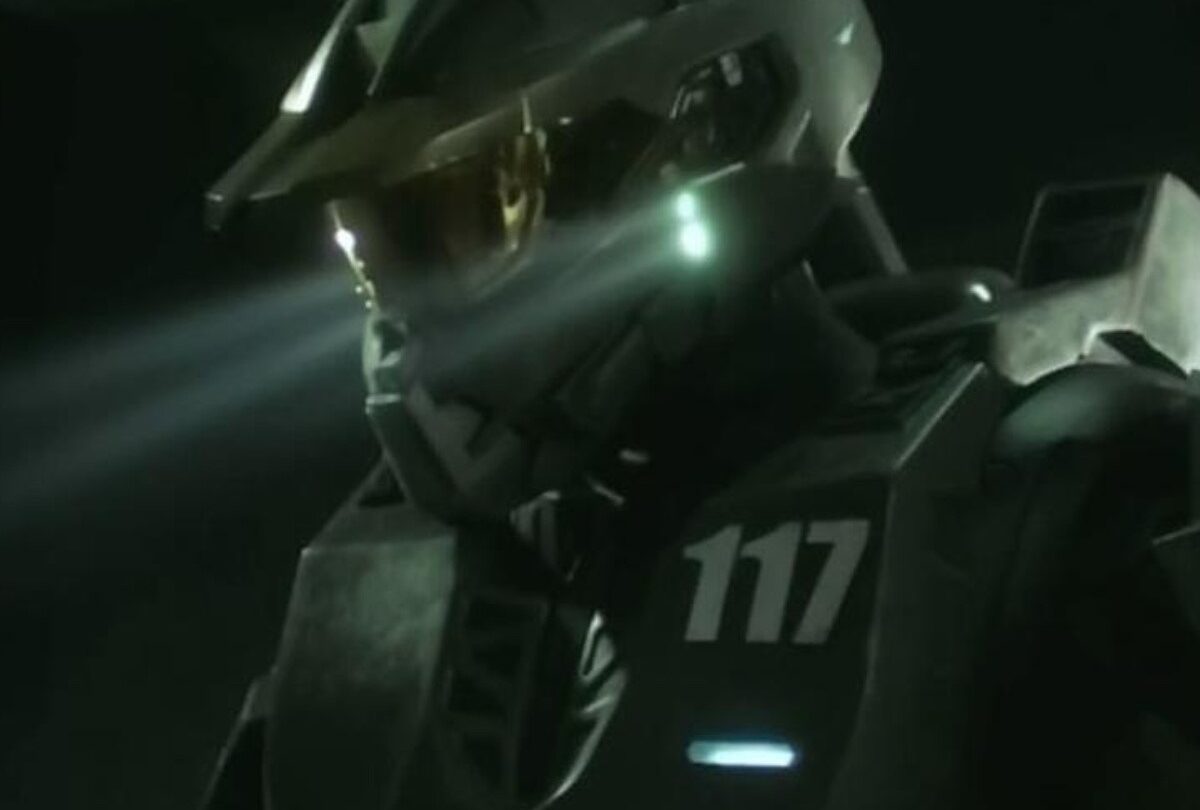 Serie de Halo se estrenará en México y América latina |