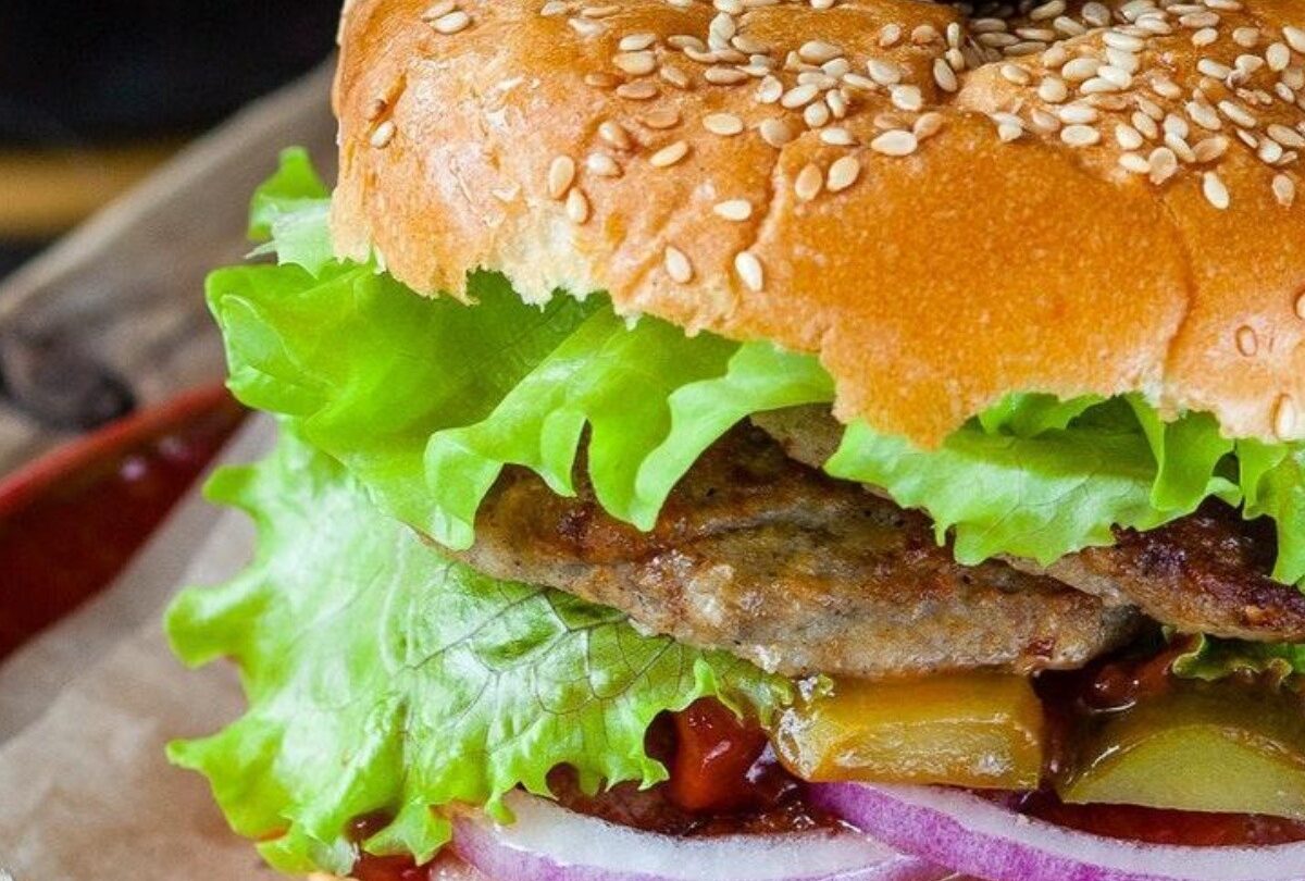 Qué alimentos no debo comer si quiero marcar el abdomen |