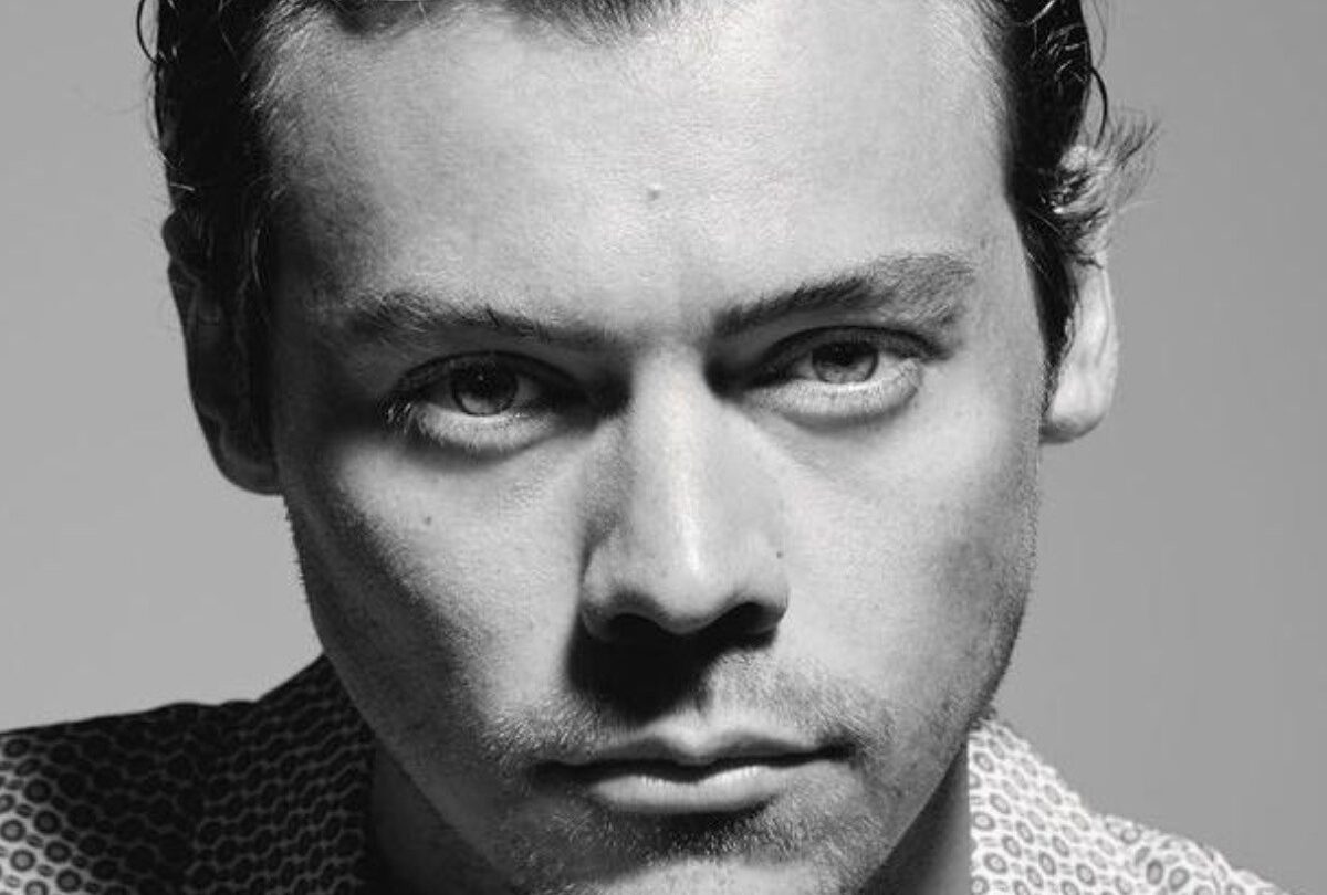 Harry Styles y el impacto de su actuación en Dont Worry Darling |