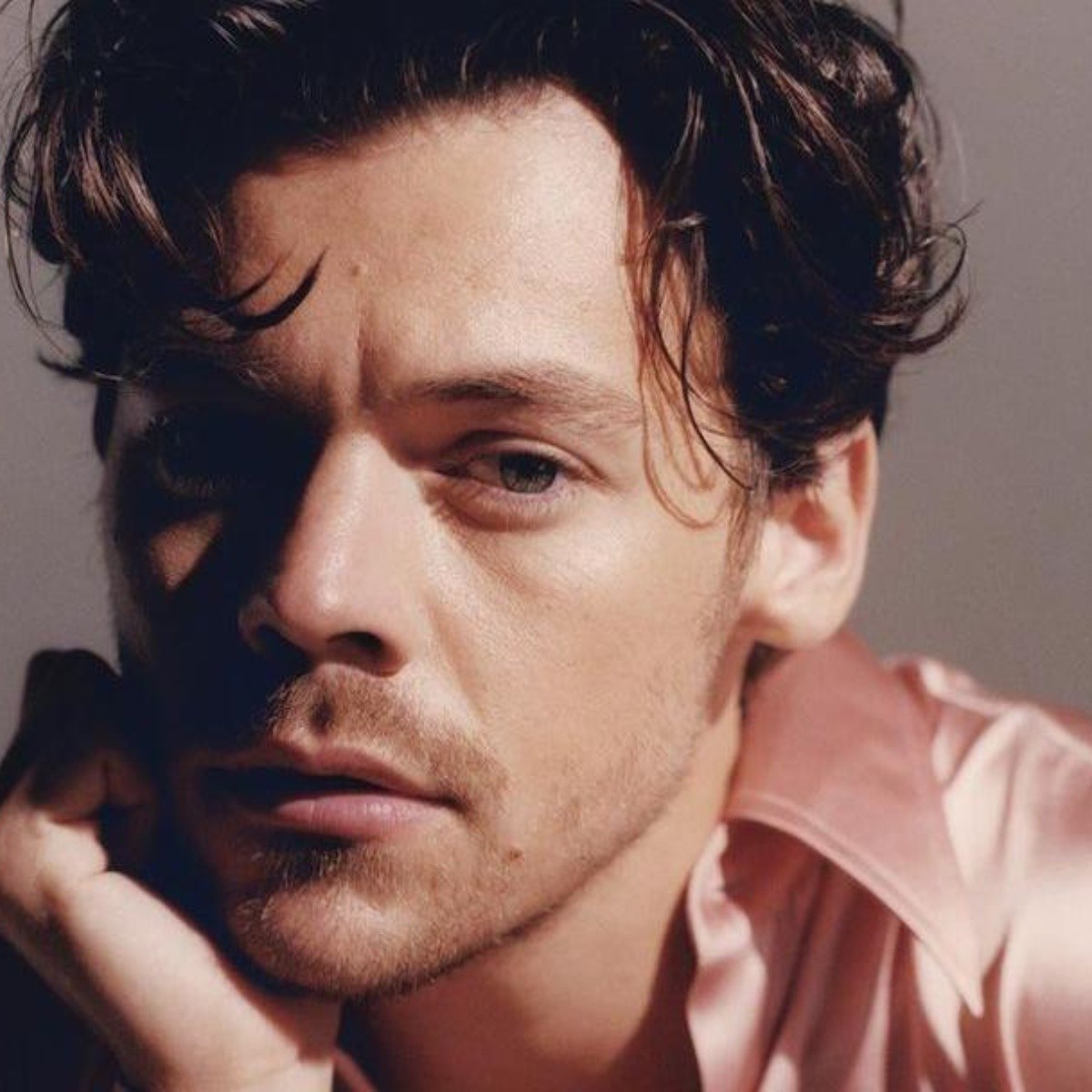 Harry Styles y Olivia Wilde levantan sospechas sobre su vida juntos