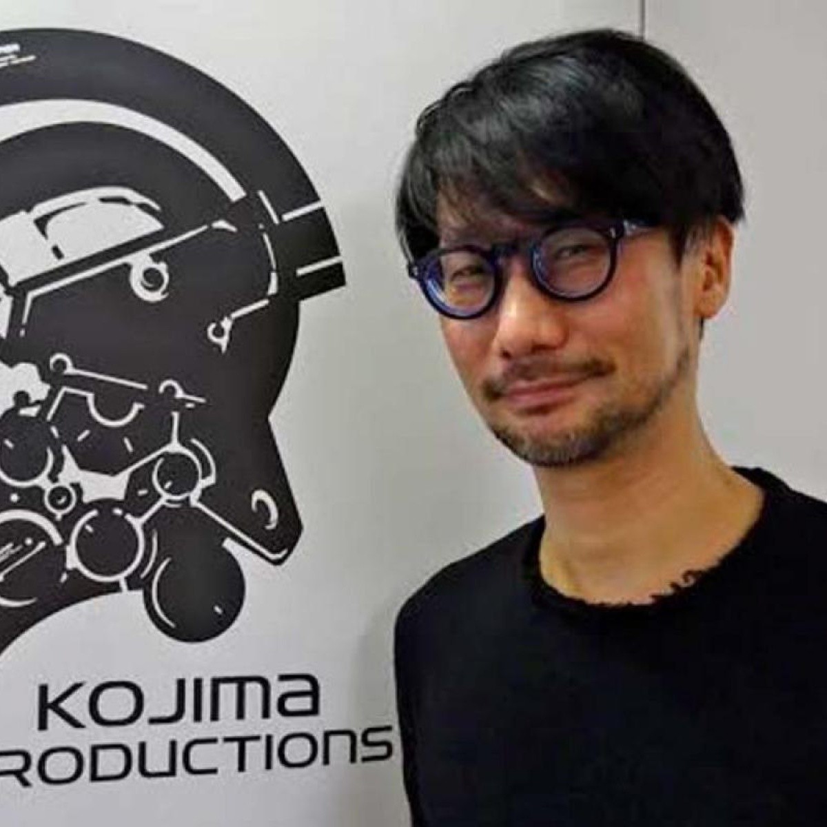 Viz Media lanzará la colección de ensayos de Hideo Kojima