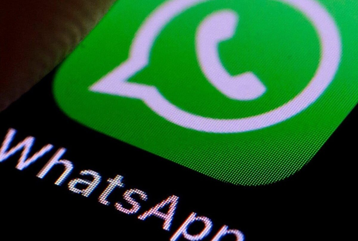 WhatsApp Cómo incrementar la seguridad de tu cuenta |