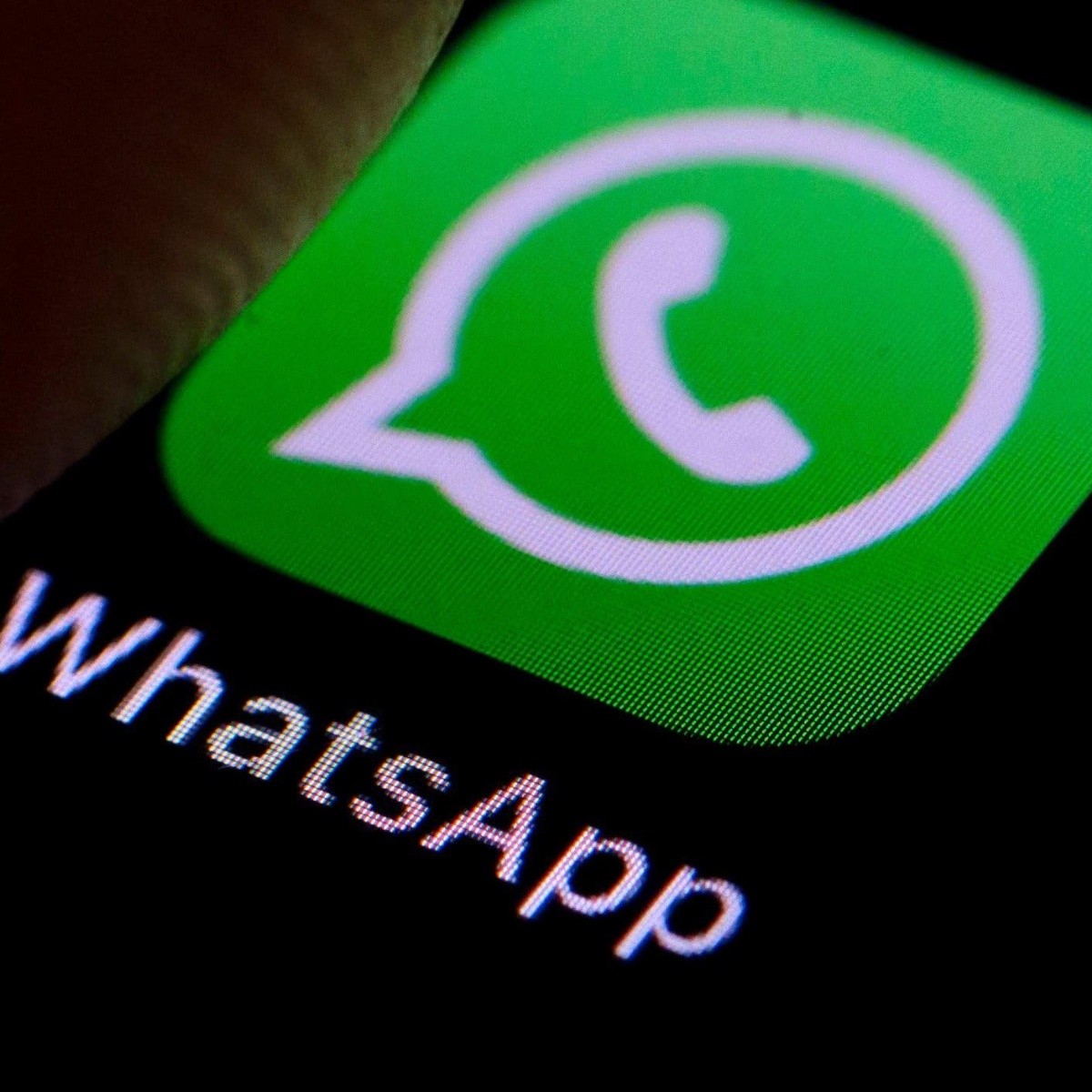 WhatsApp: Cómo incrementar la seguridad de tu cuenta