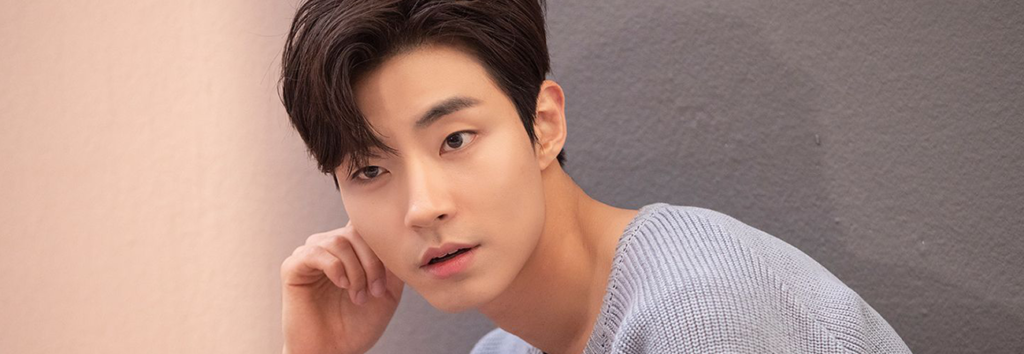 Conoce al guapísimo hermano de Hwan In Yeop de ‘True Beauty’