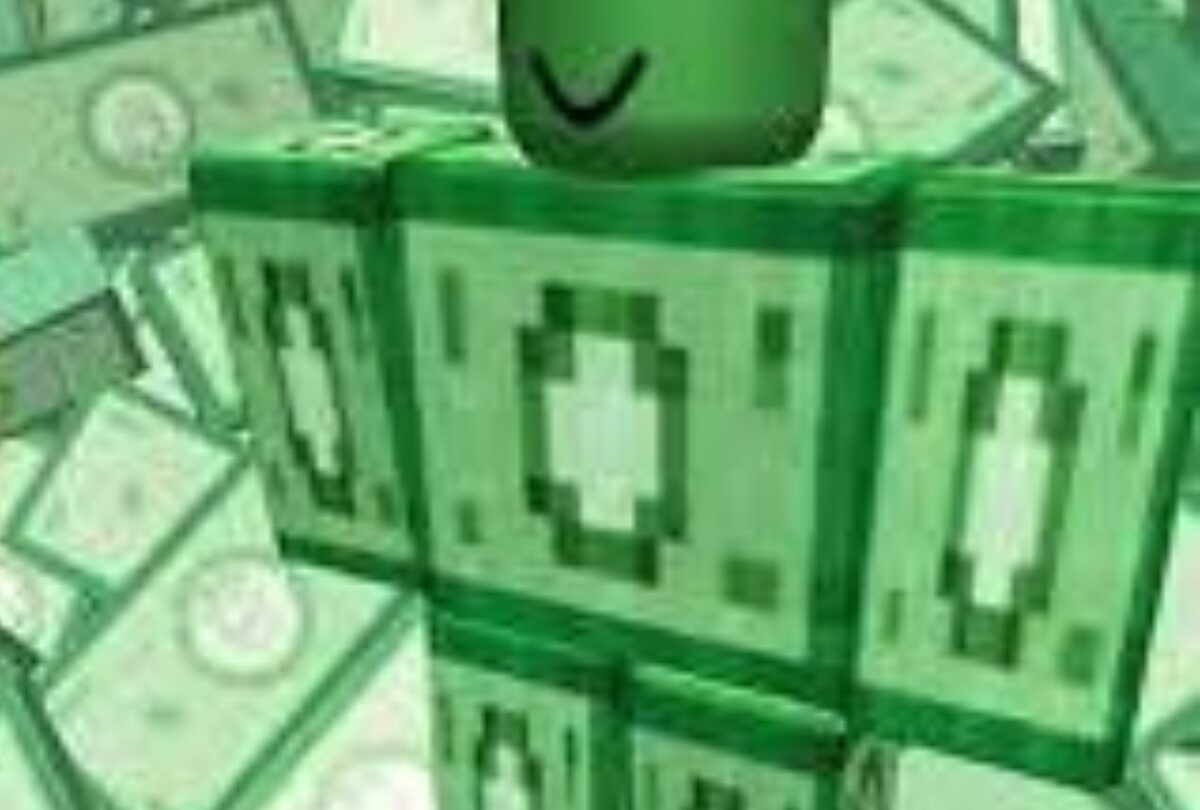 ROBLOX Cuánto cuestan los ROBUX en 2021 |