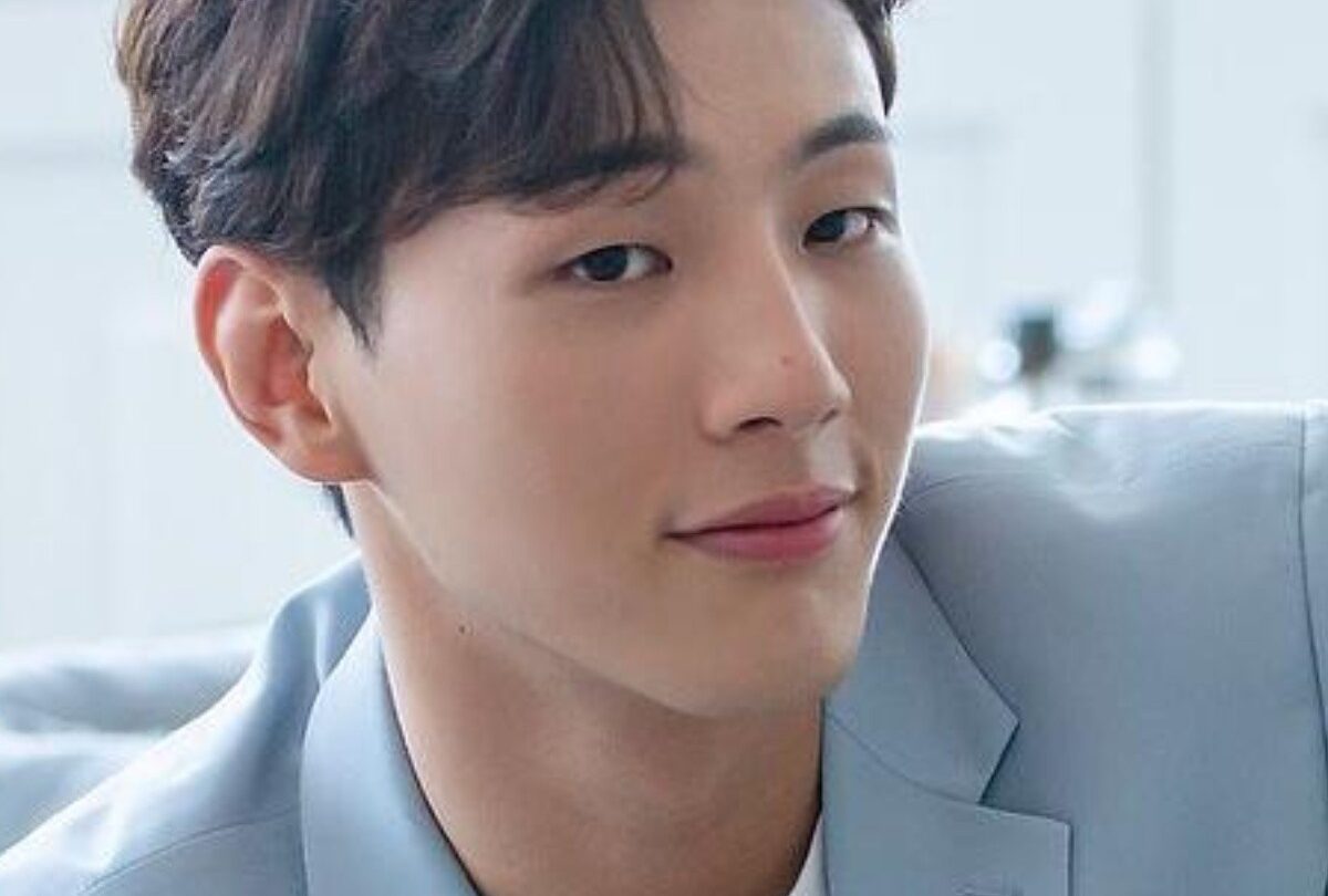 Todos los dramas y películas de Ji Soo que robaron nuestro corazón |