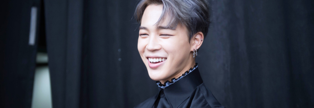 Jimin de BTS hace historia en TikTok