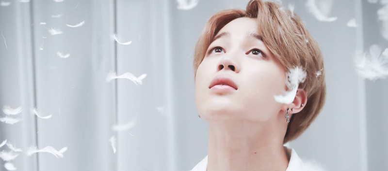Ranking mensual: Idols masculinos más populares de febrero