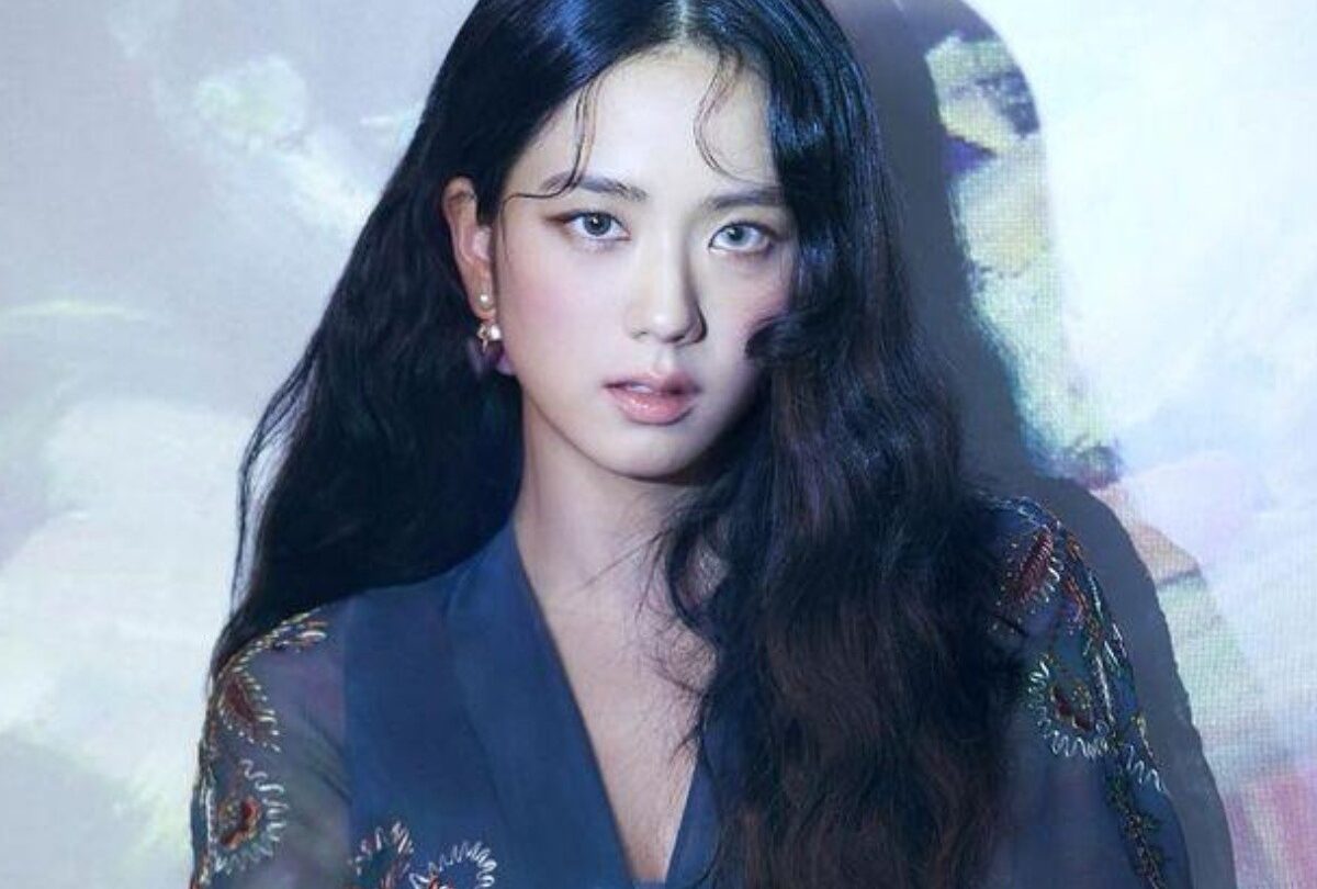 Jisoo rompe un récord en Instagram como la idol con más seguidores |