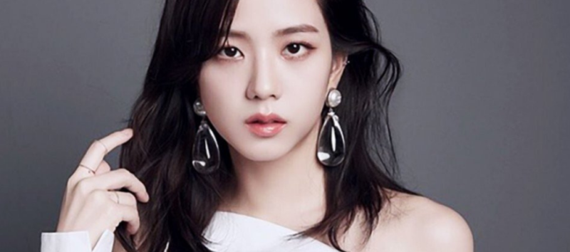 Jisoo de BLACKPINK revela más detalles sobre la película “Snowdrop”