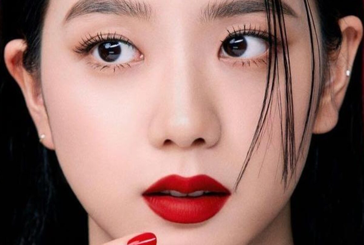 Snowdrop el dorama de Jisoo podría estrenarse durante el verano |