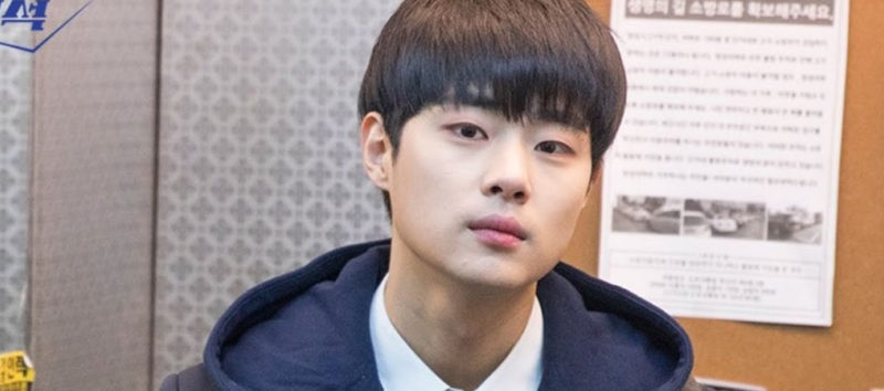 Agencia de Jo Byeong Gyu continua negando las acusaciones sobre realizar acoso escolar